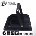 Lumière d&#39;inondation de 10W COB Floodlight LED avec du CE (IP65)